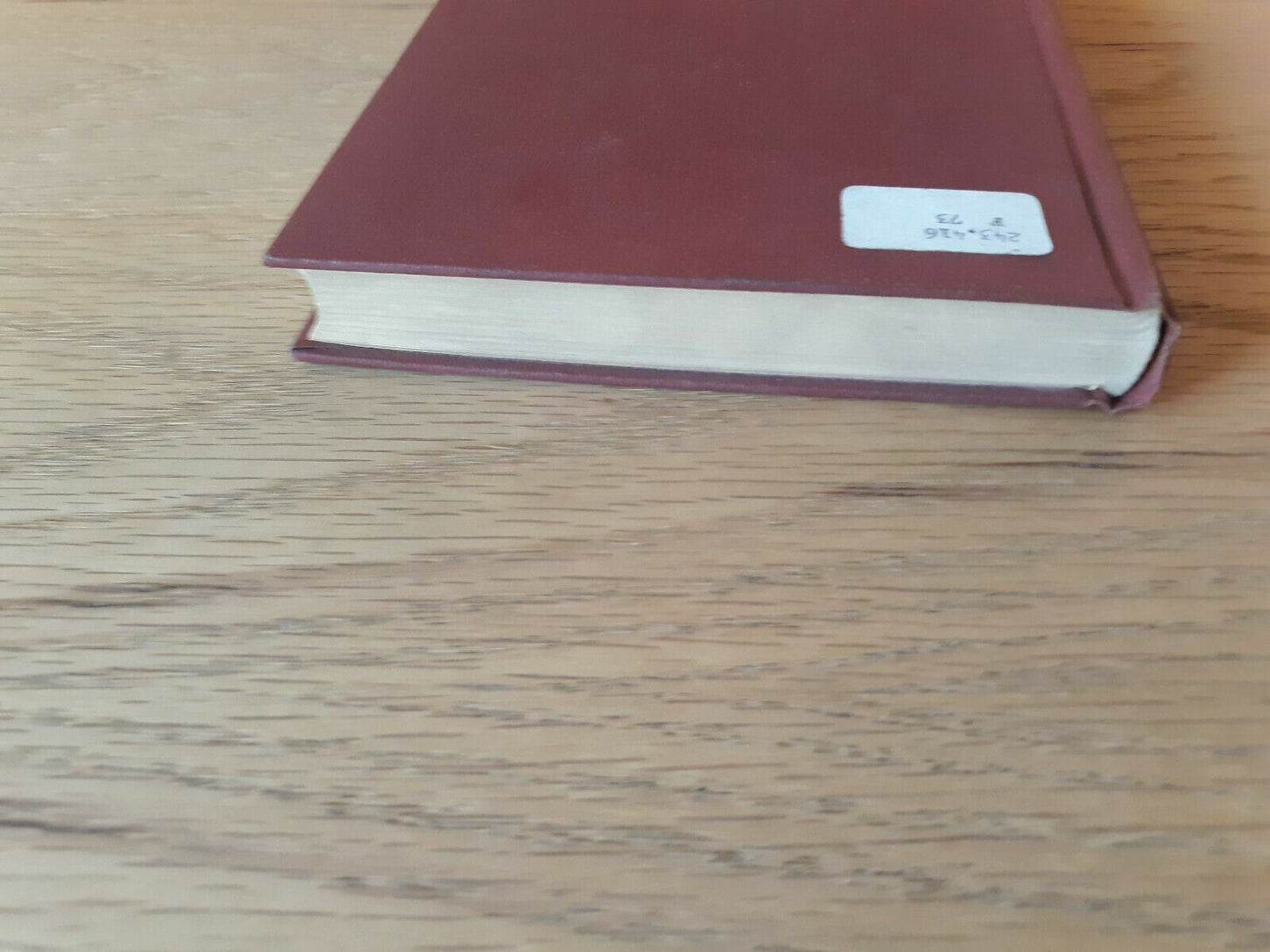 Image #4