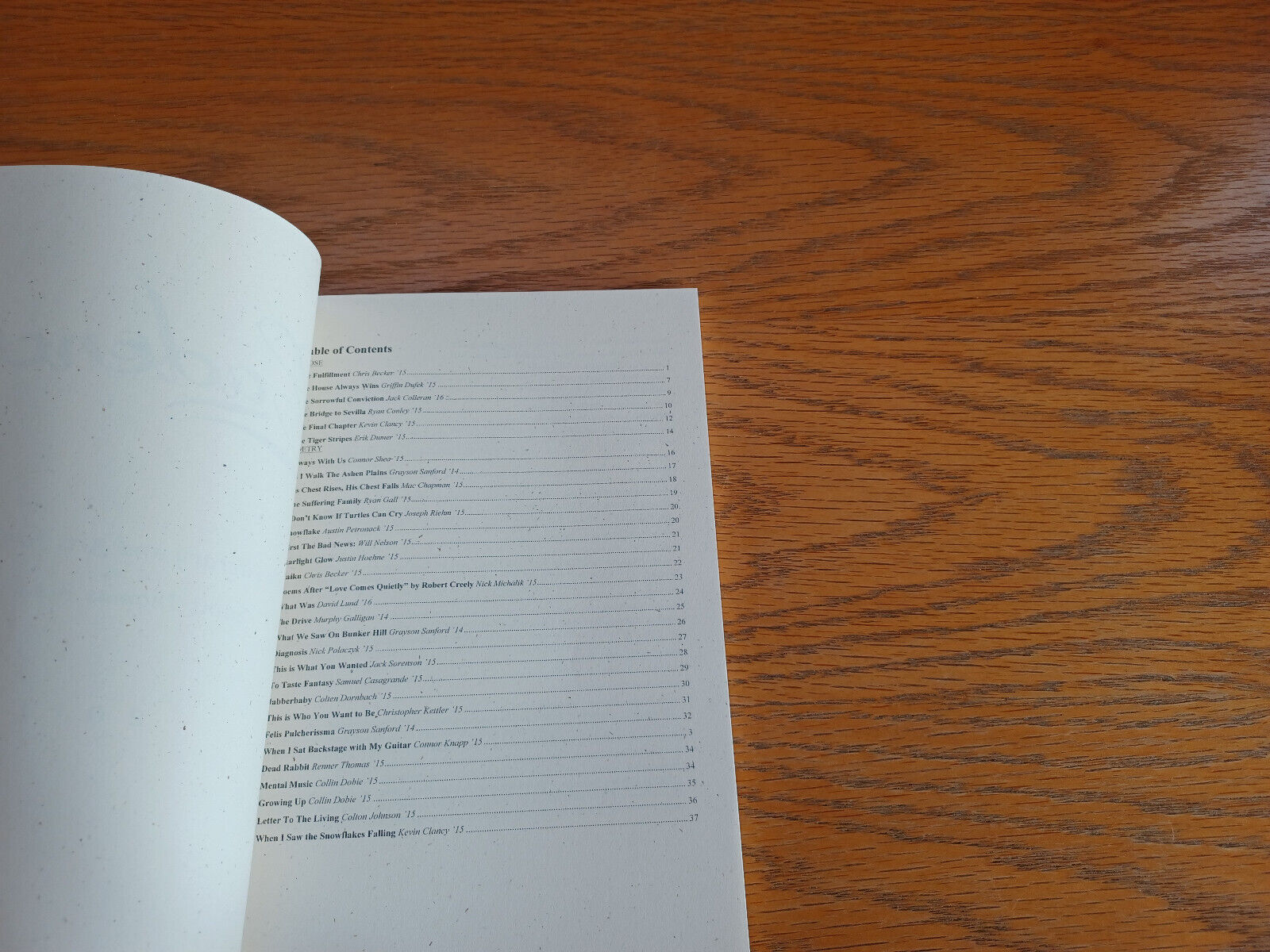 Image #8