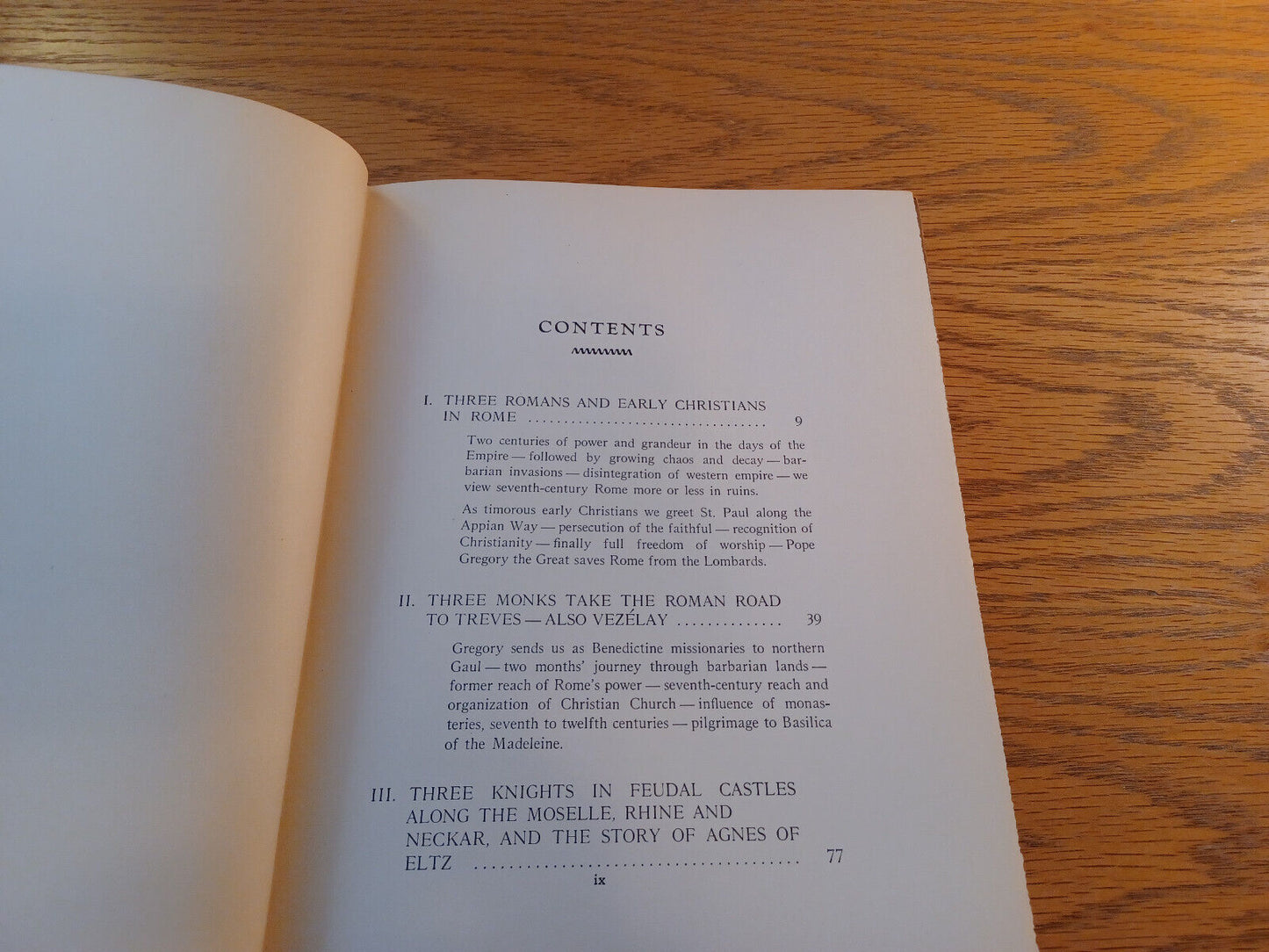Image #9