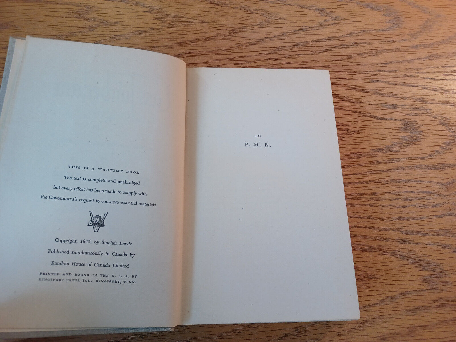 Image #8