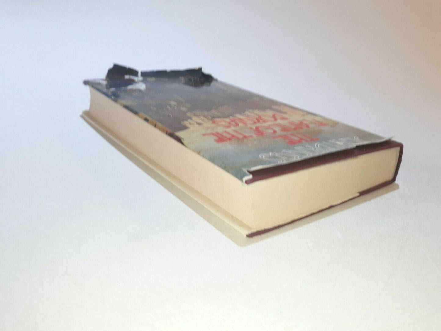 Image #3