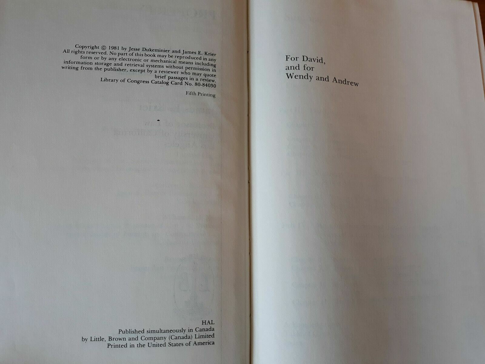 Image #9
