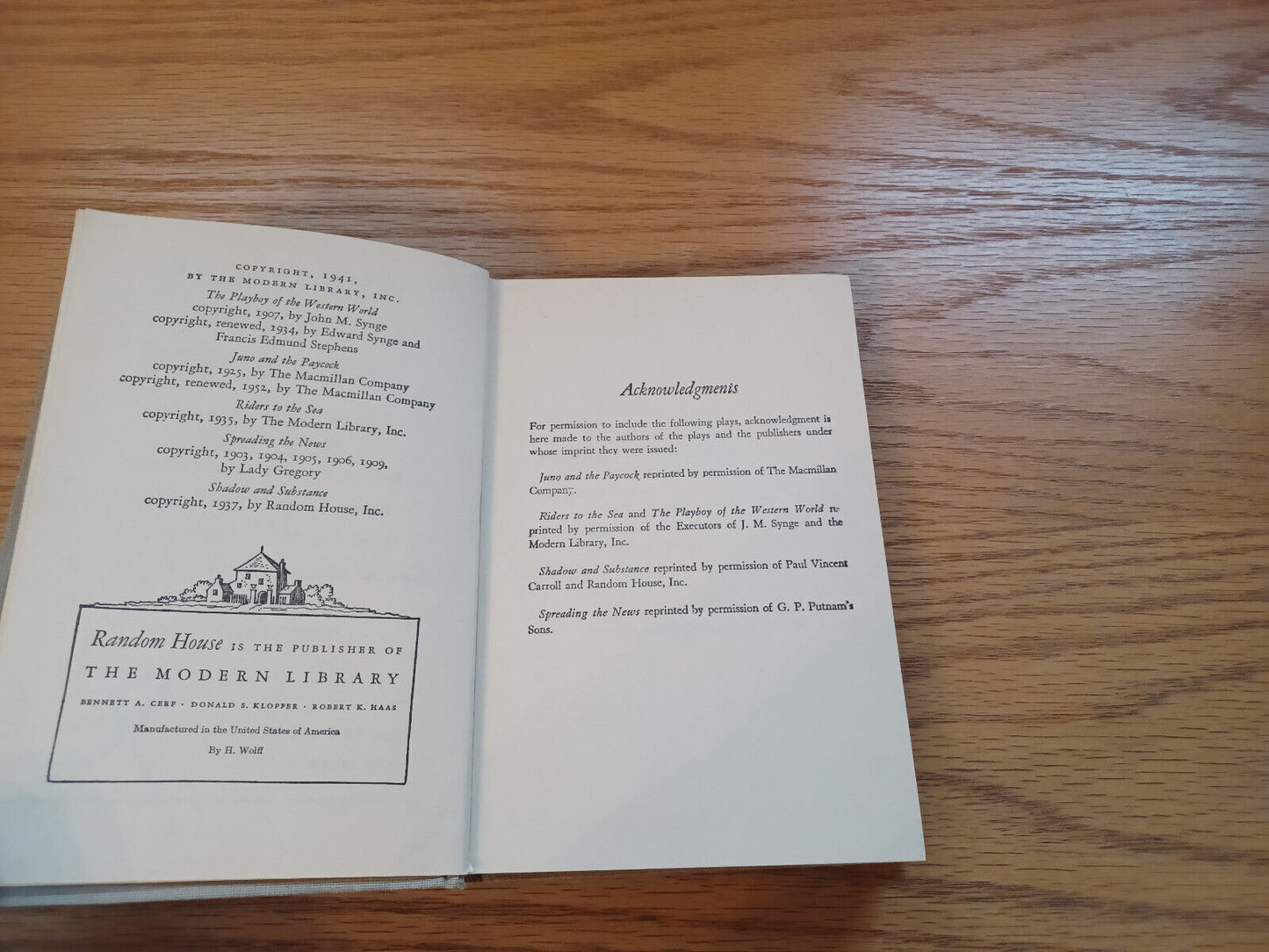 Image #8