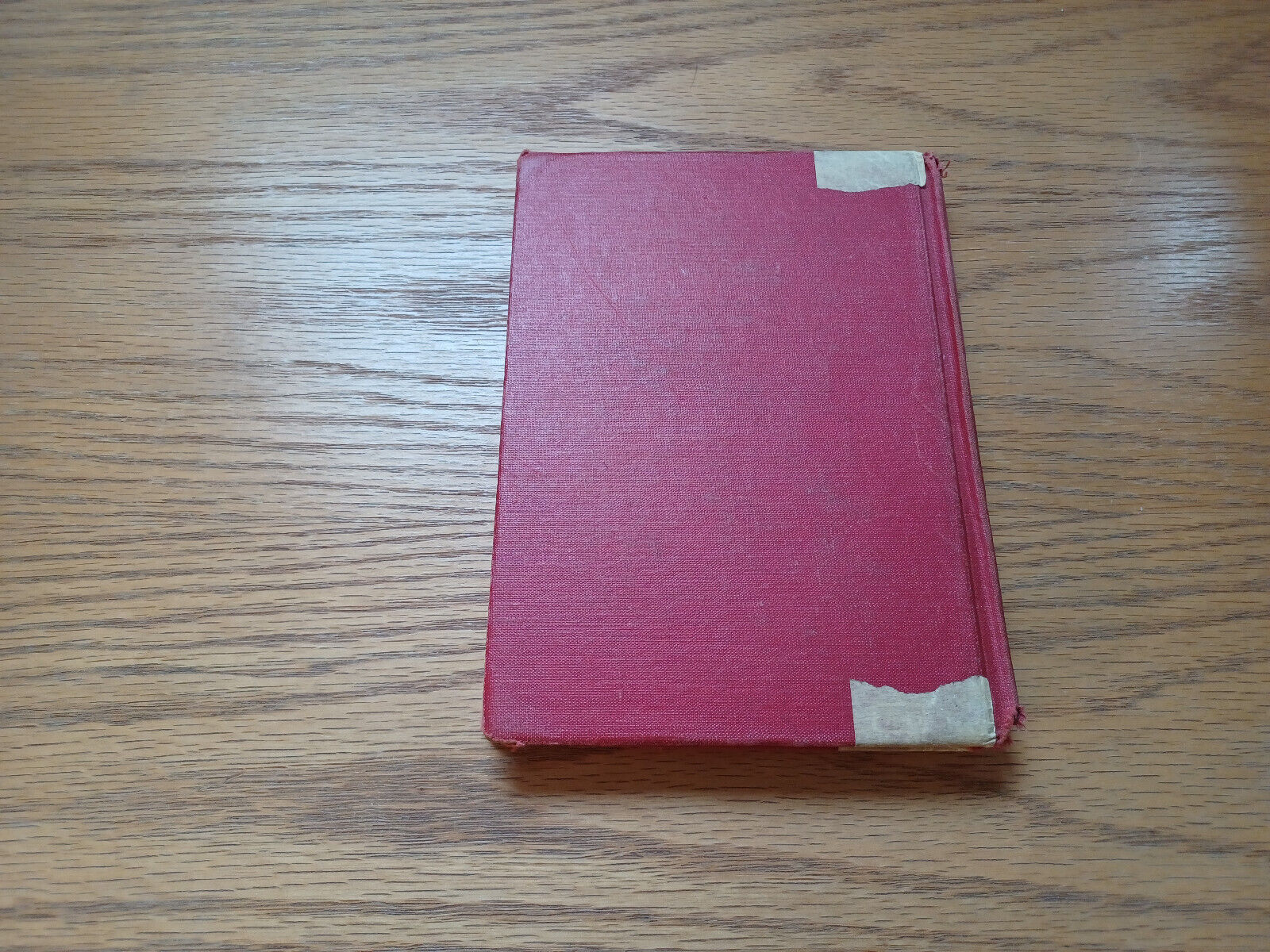 Image #6
