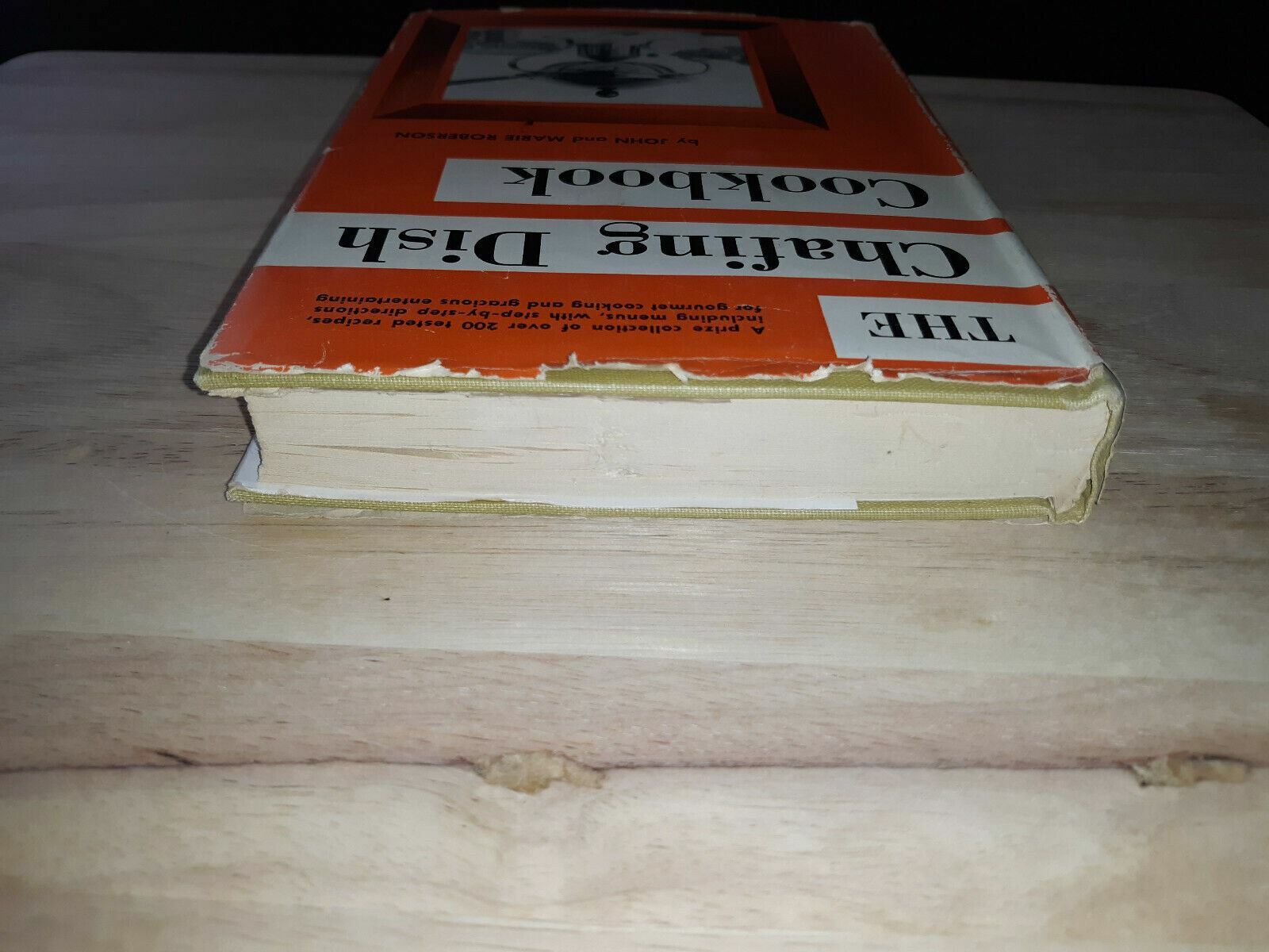 Image #4
