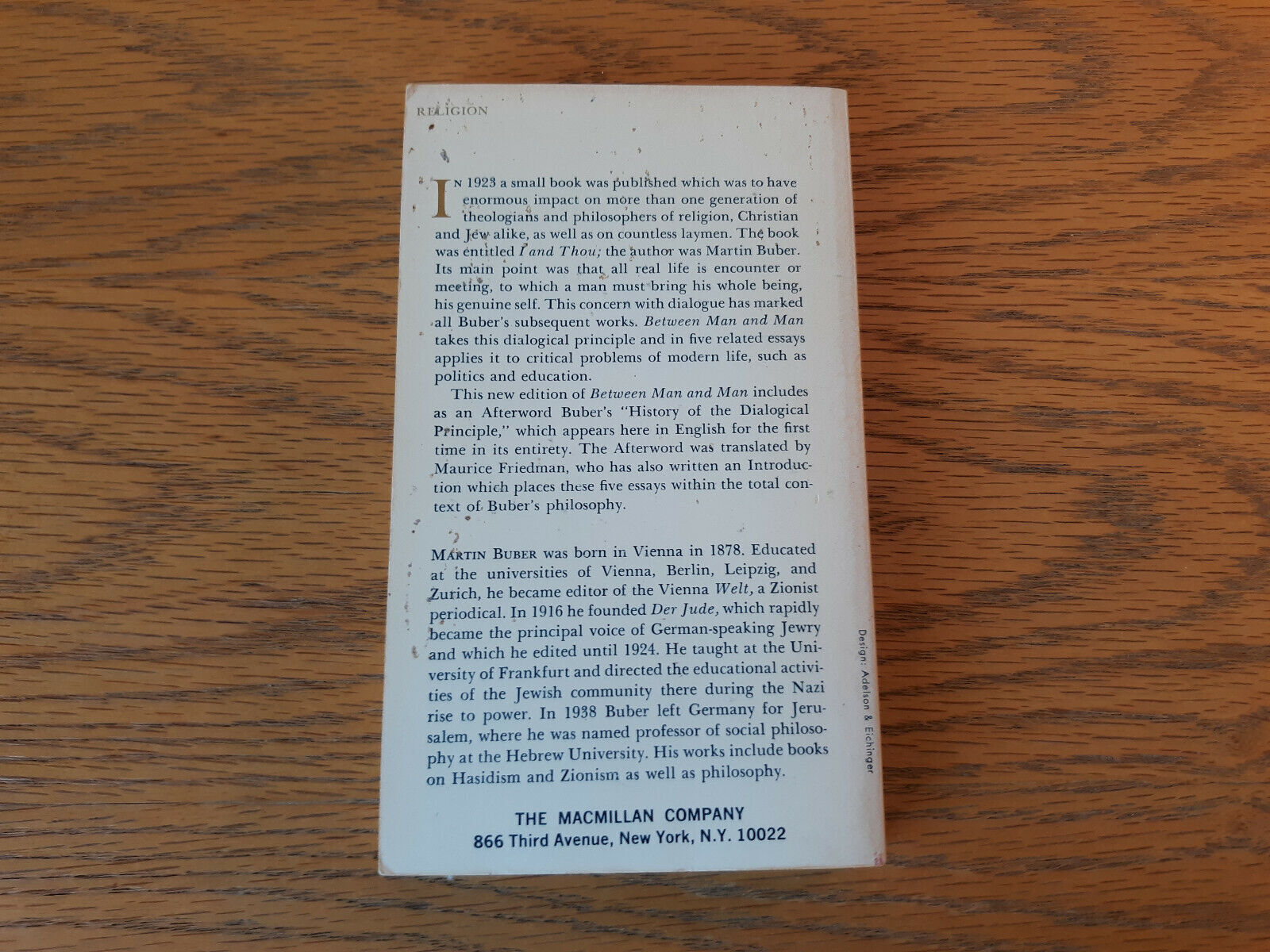 Image #6