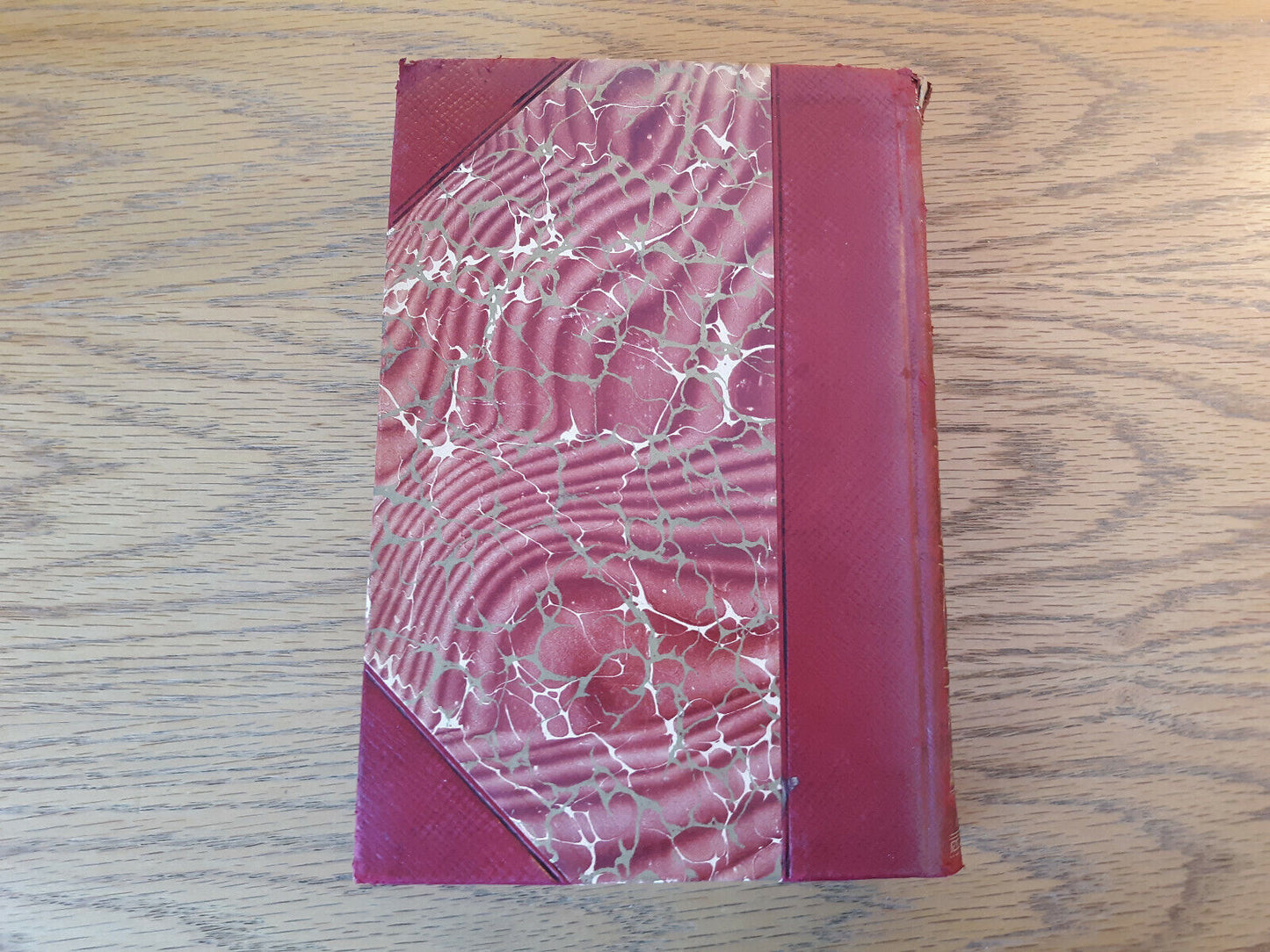 Image #6