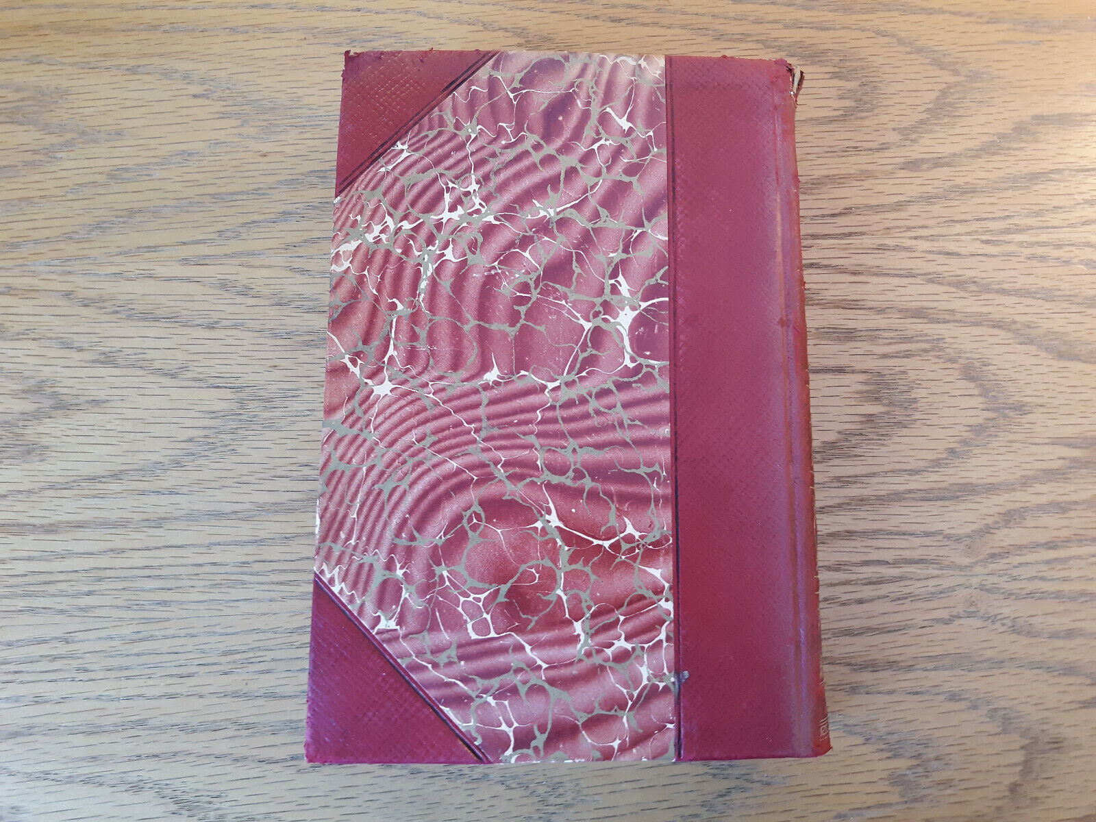 Image #6