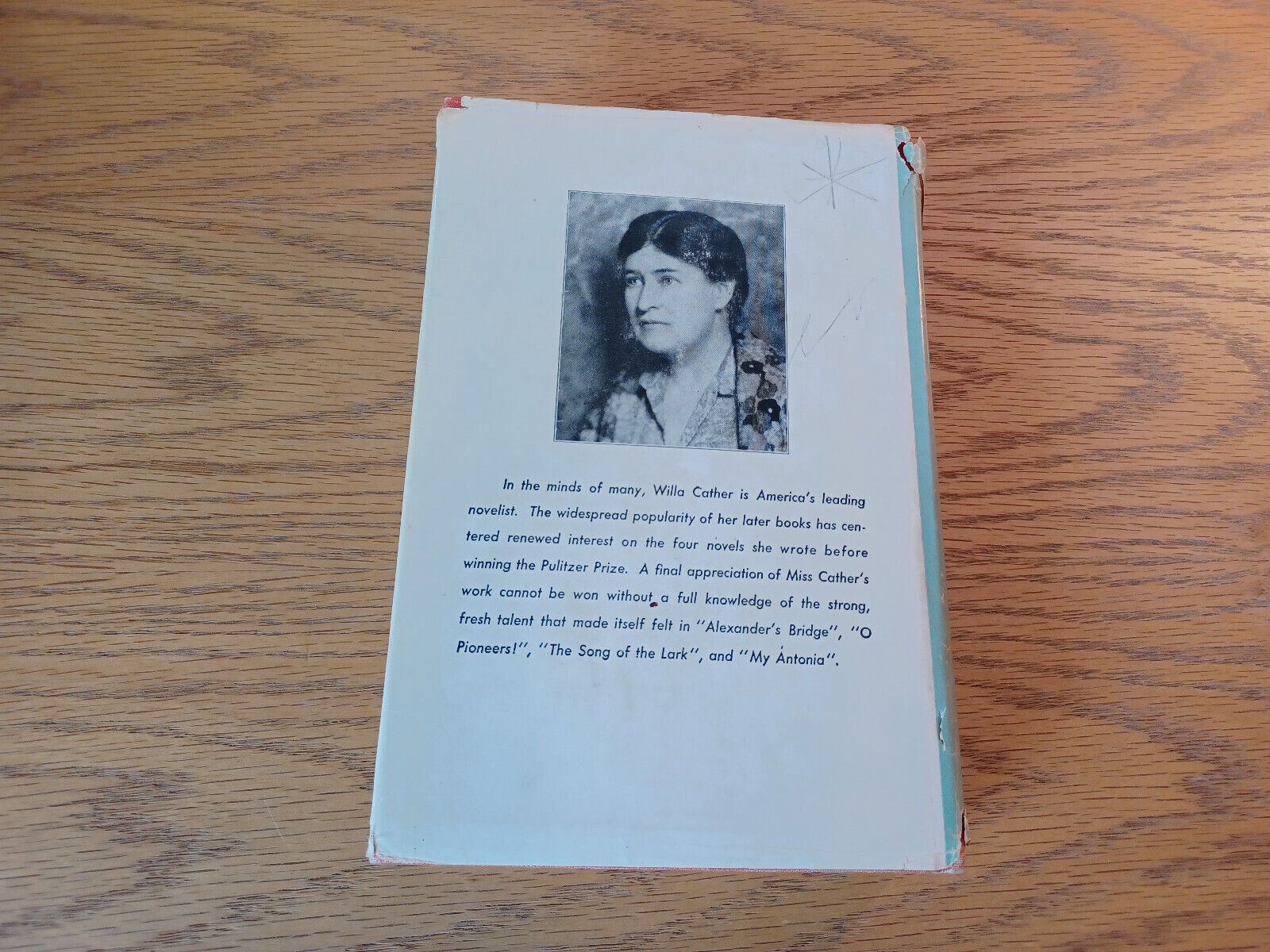 Image #6