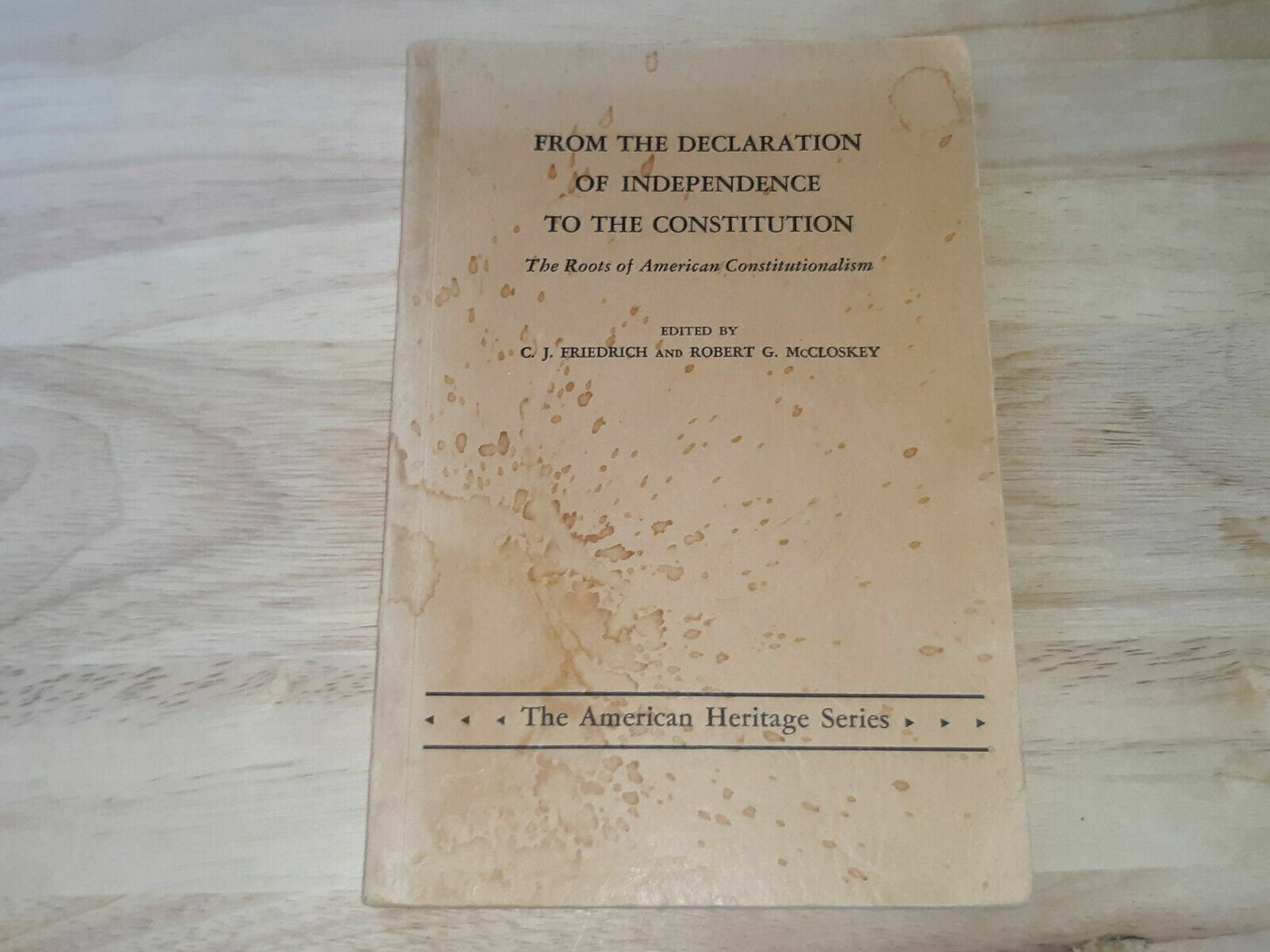 Image #1