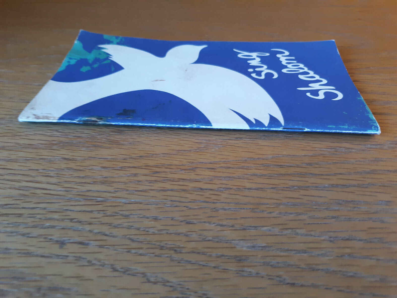 Image #2