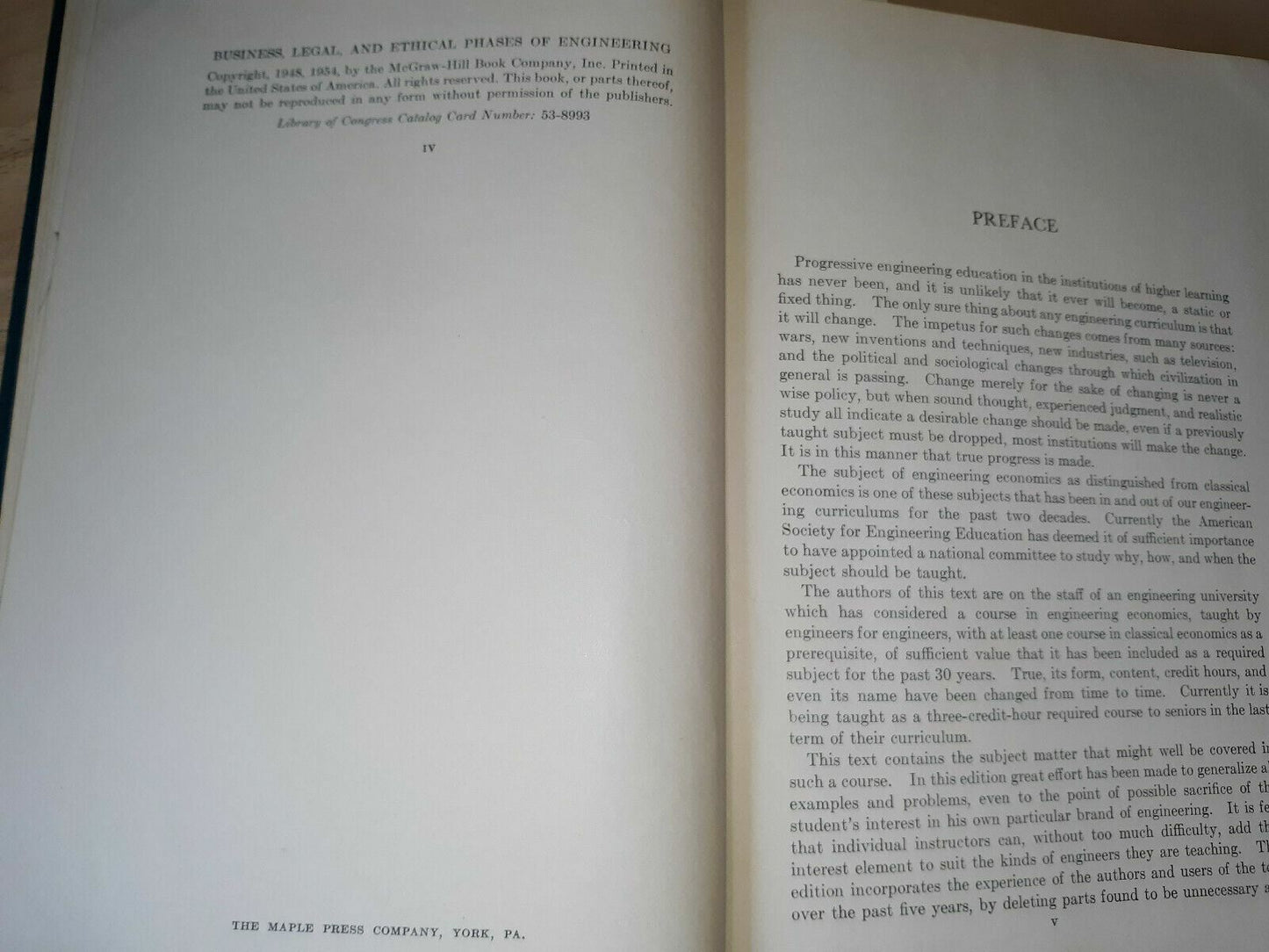 Image #9