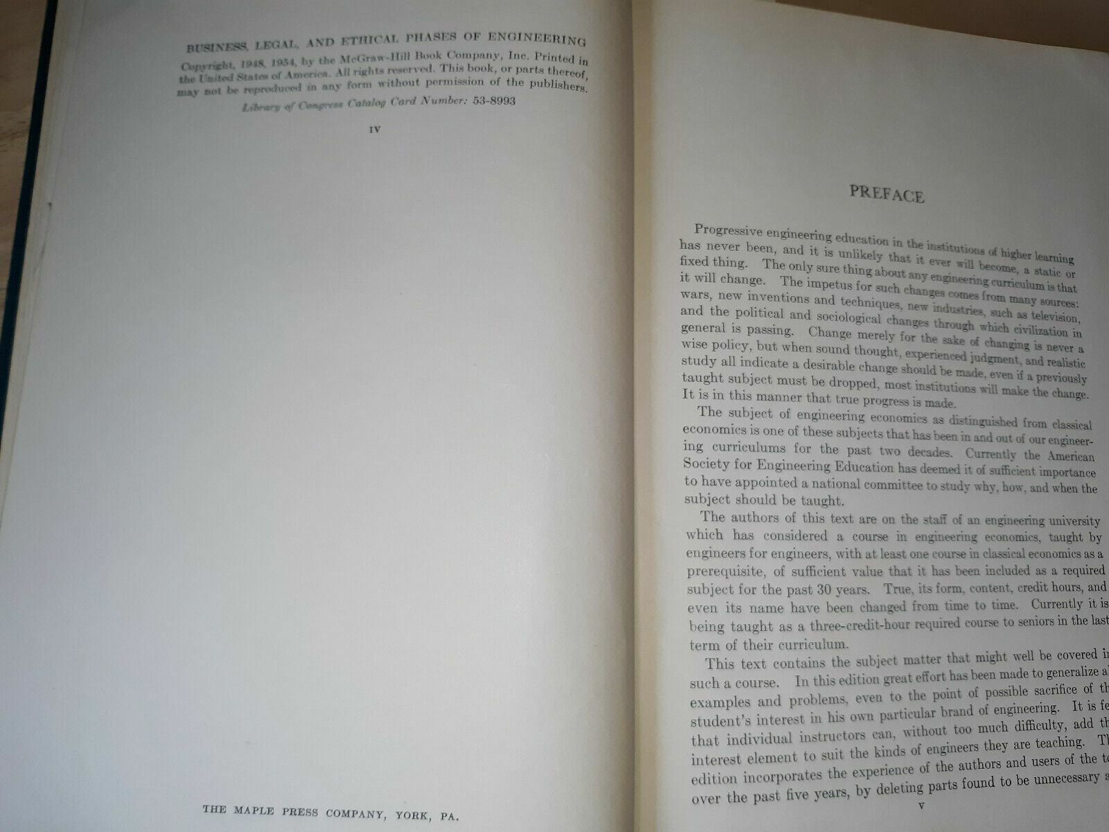 Image #9