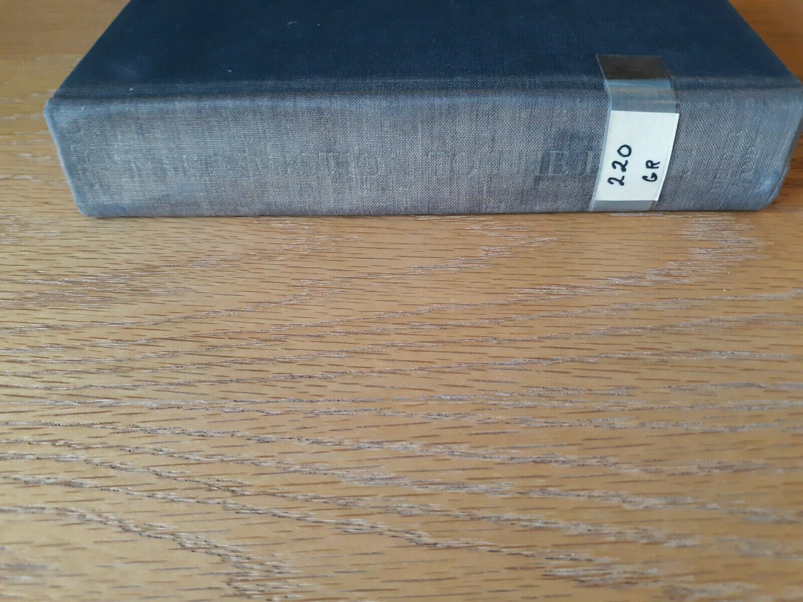 Image #5