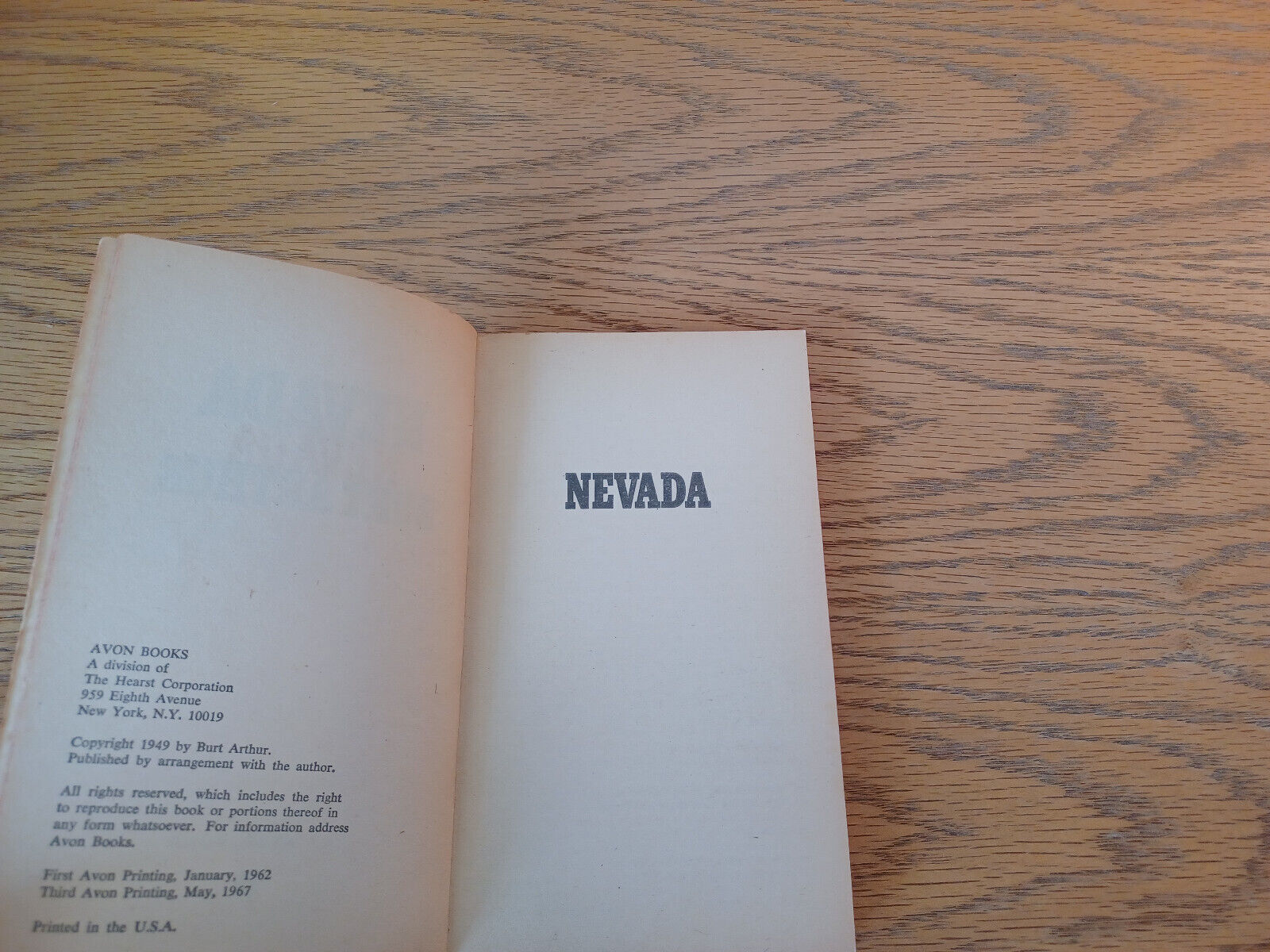 Image #8