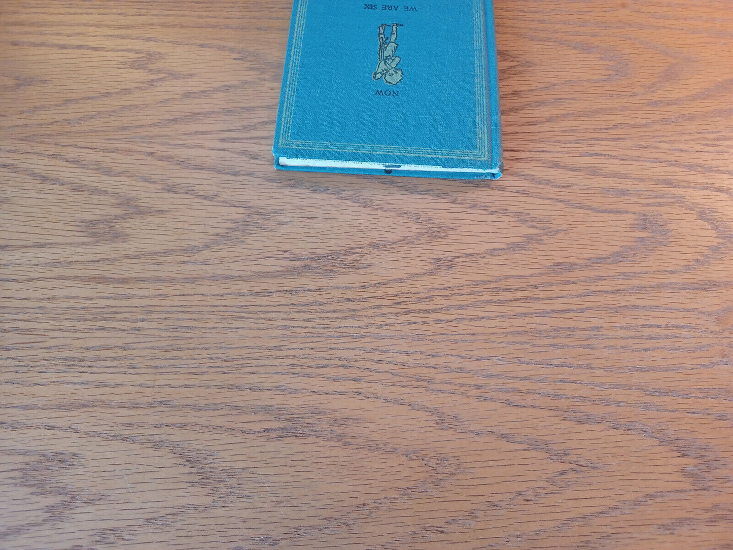Image #4
