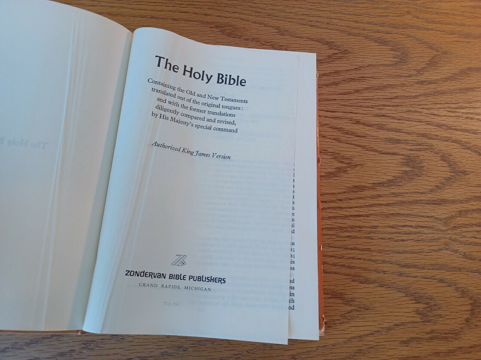 Image #7