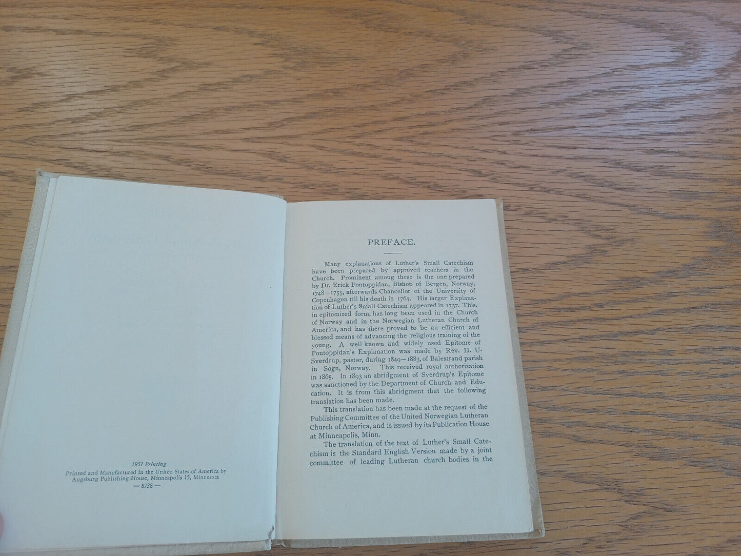 Image #8