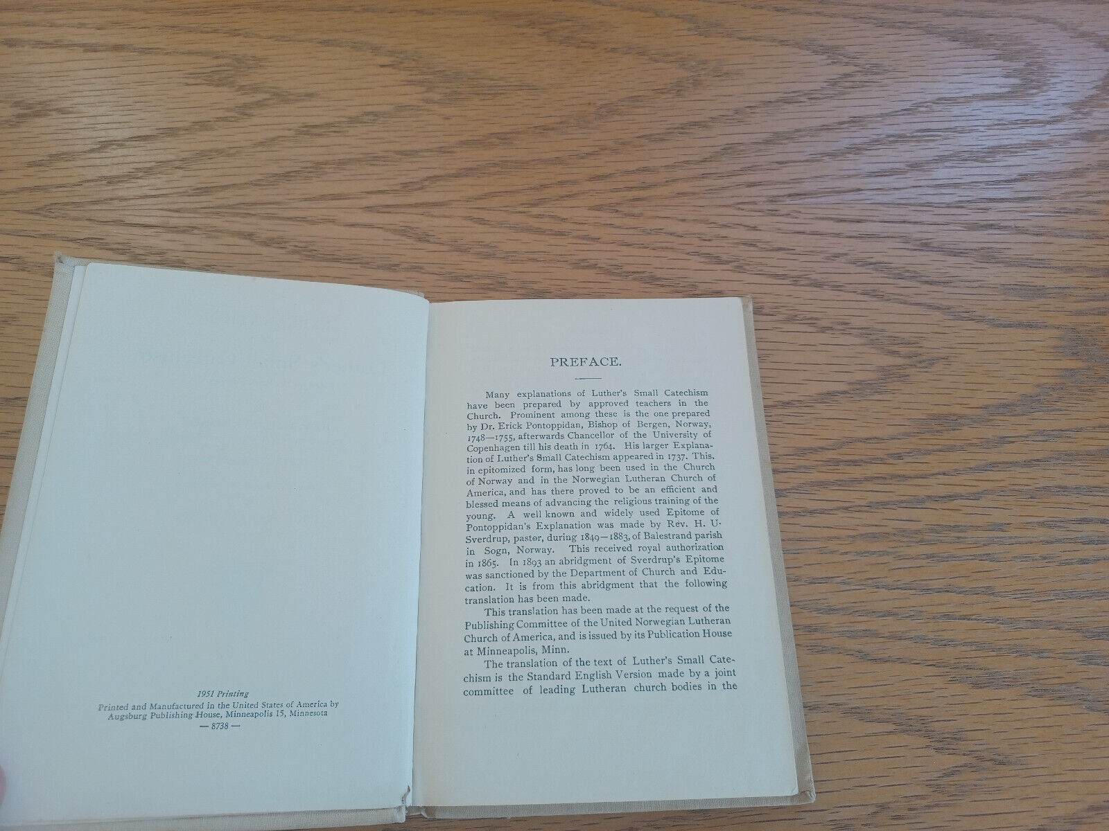 Image #8