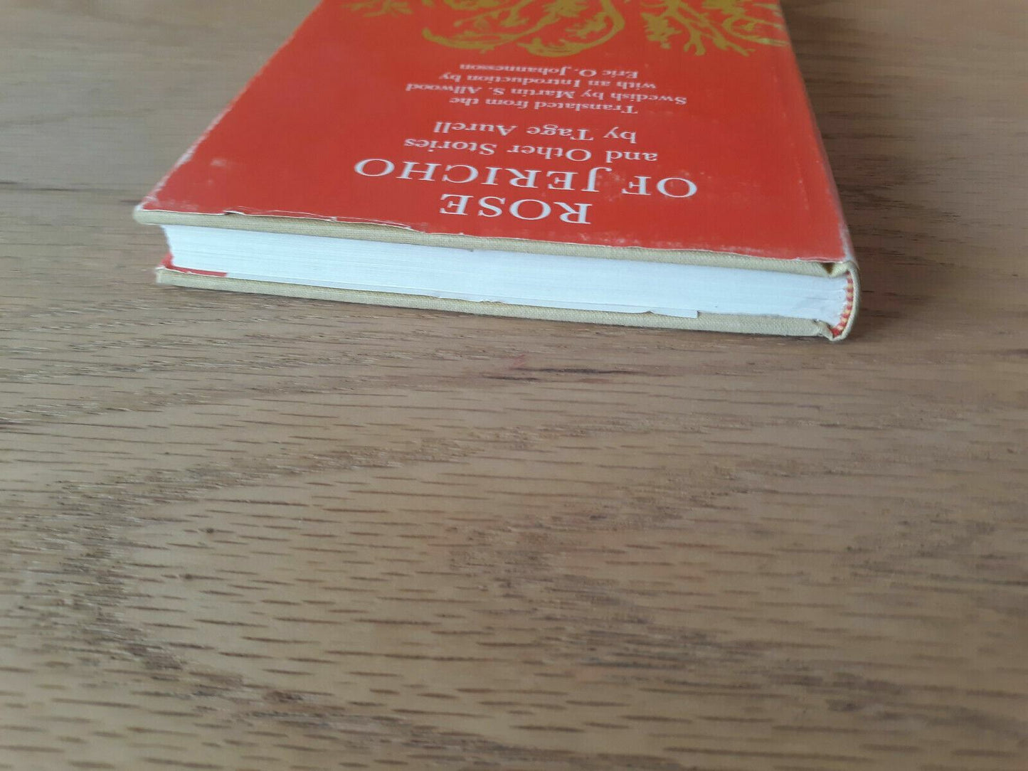 Image #4