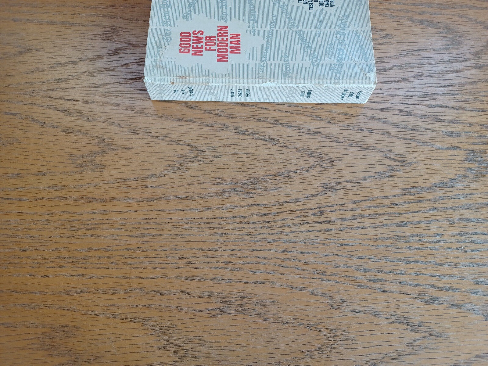 Image #5