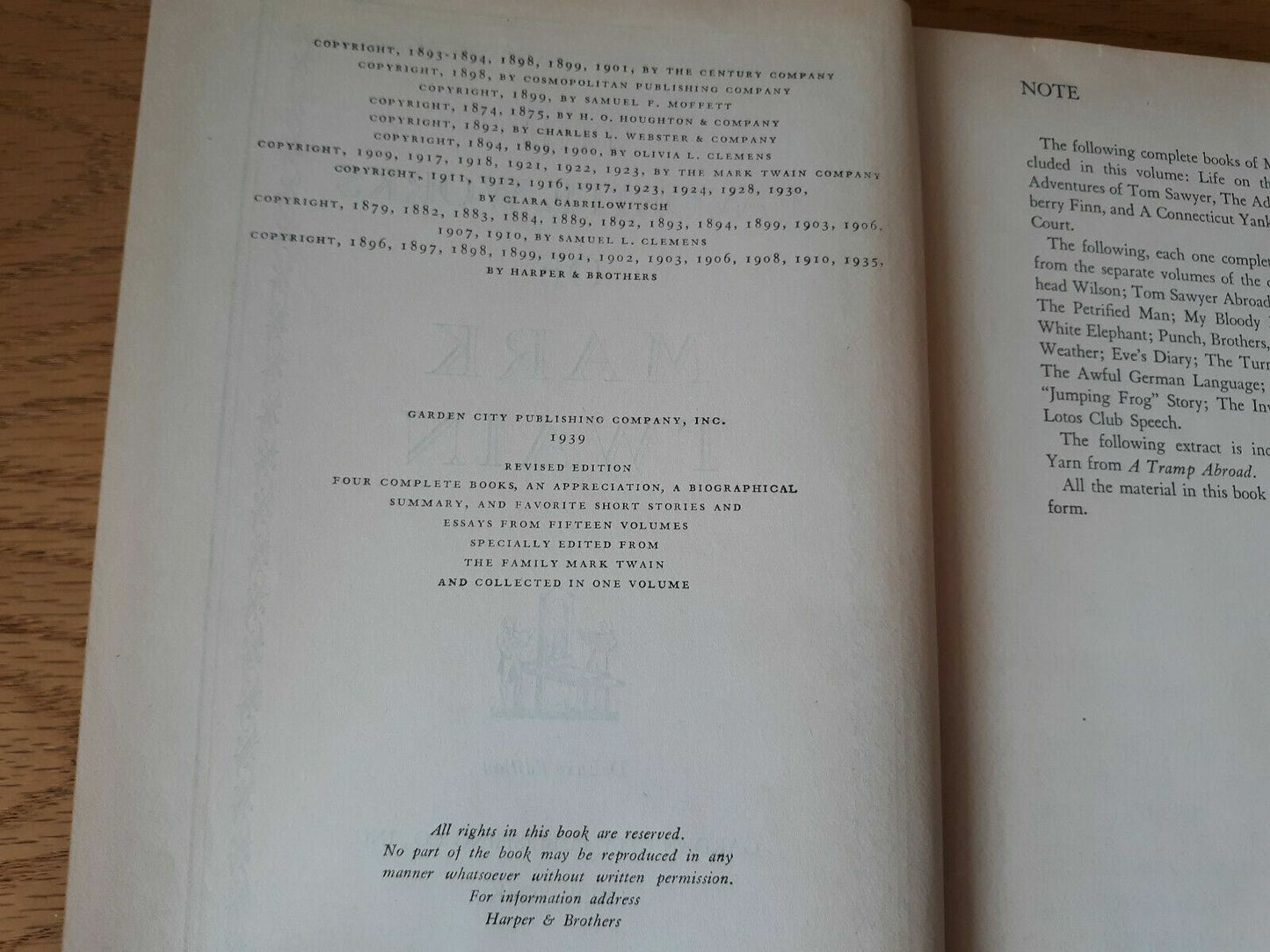 Image #8