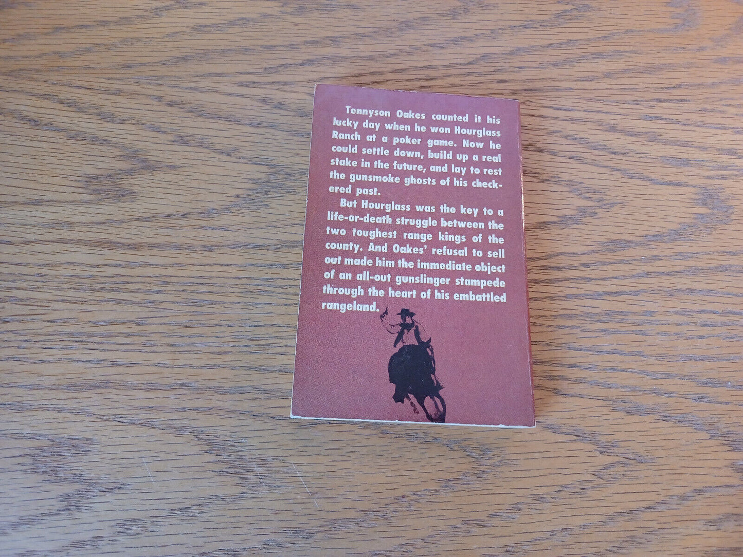 Image #6