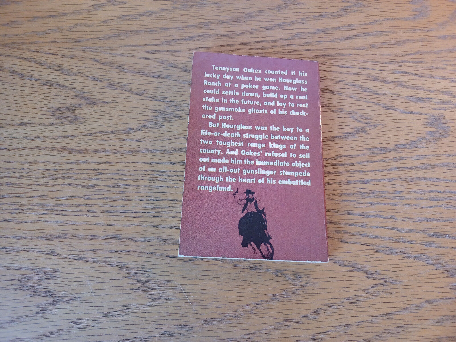 Image #6
