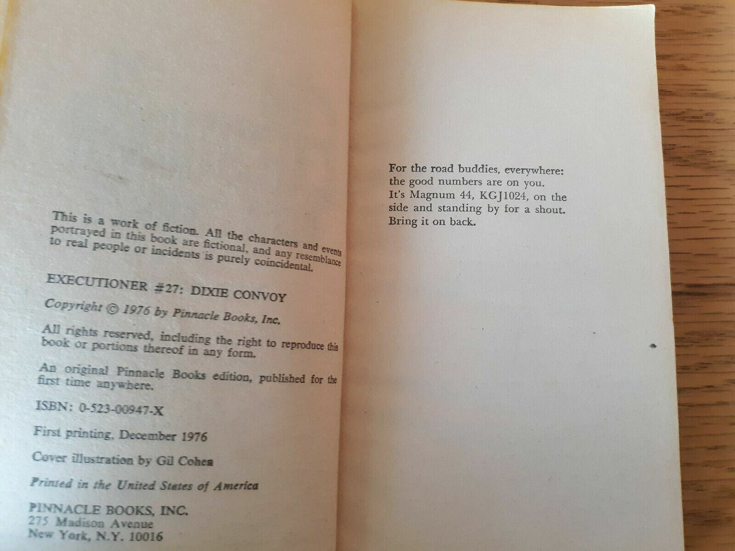 Image #8