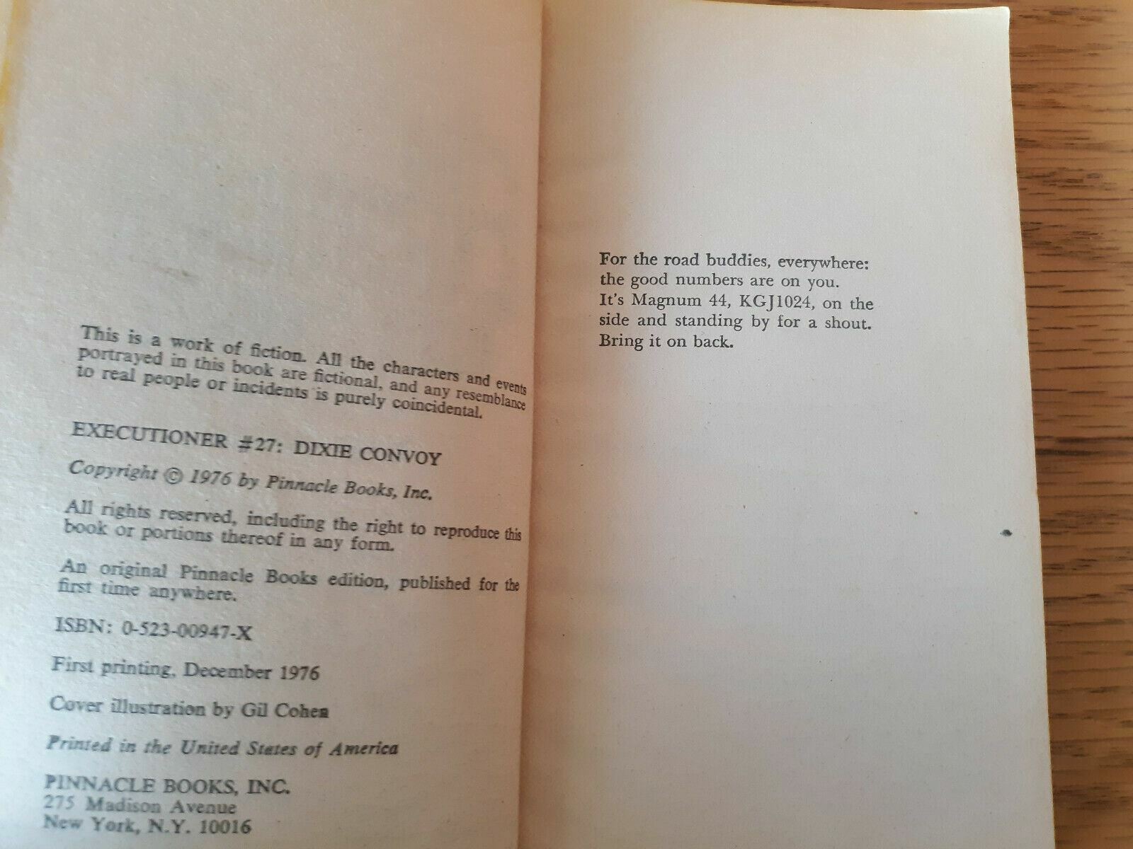 Image #8