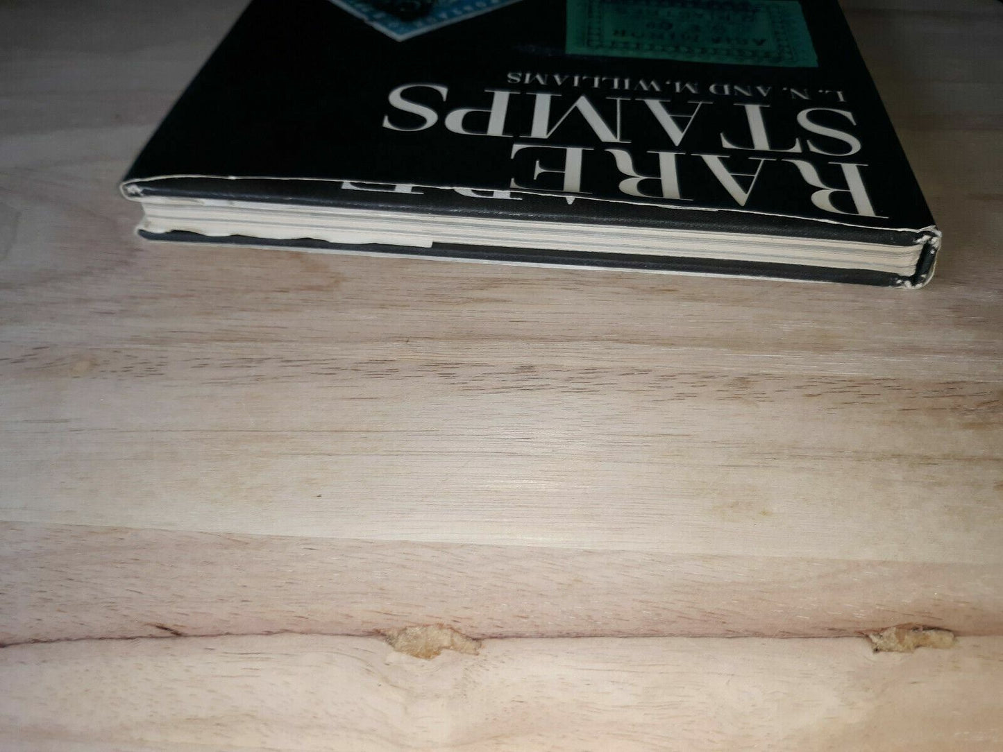 Image #4
