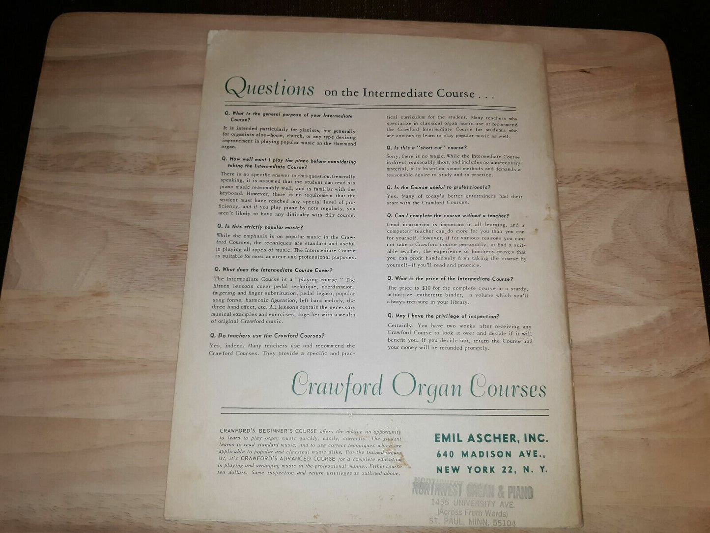 Image #3
