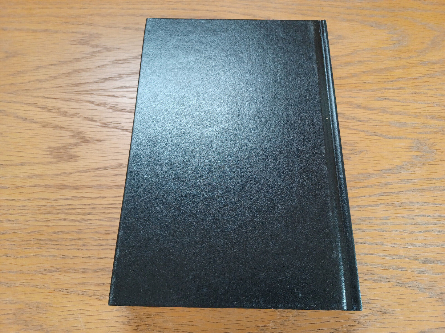 Image #6
