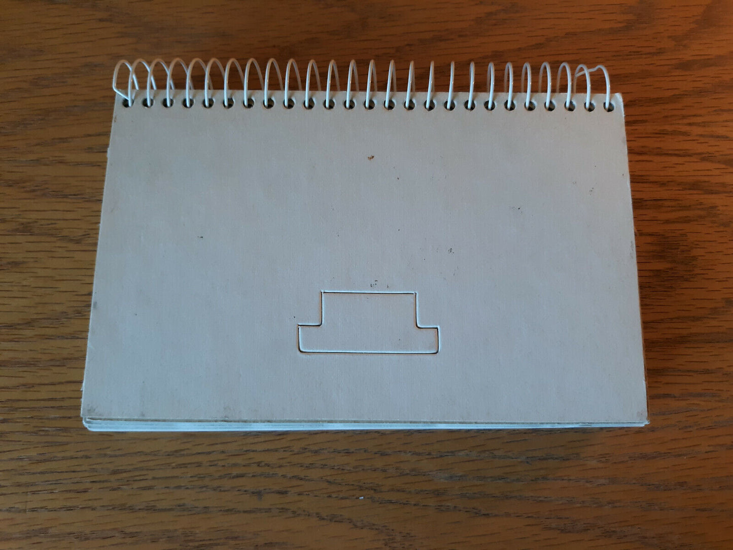 Image #6