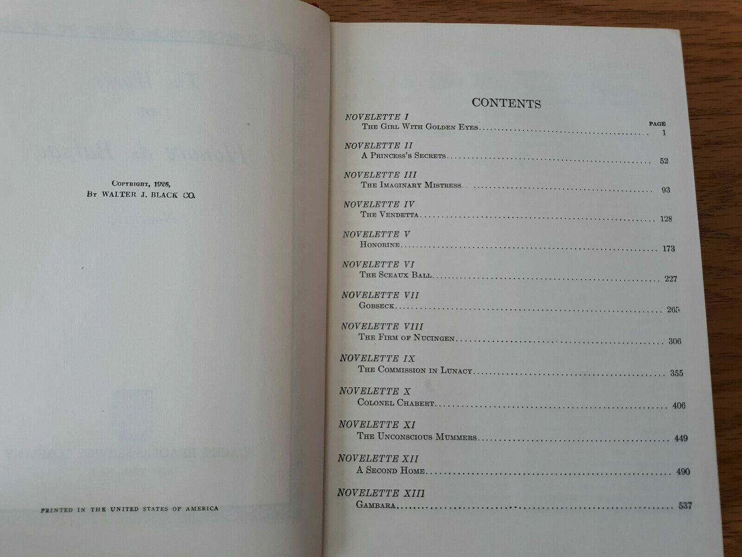 Image #8