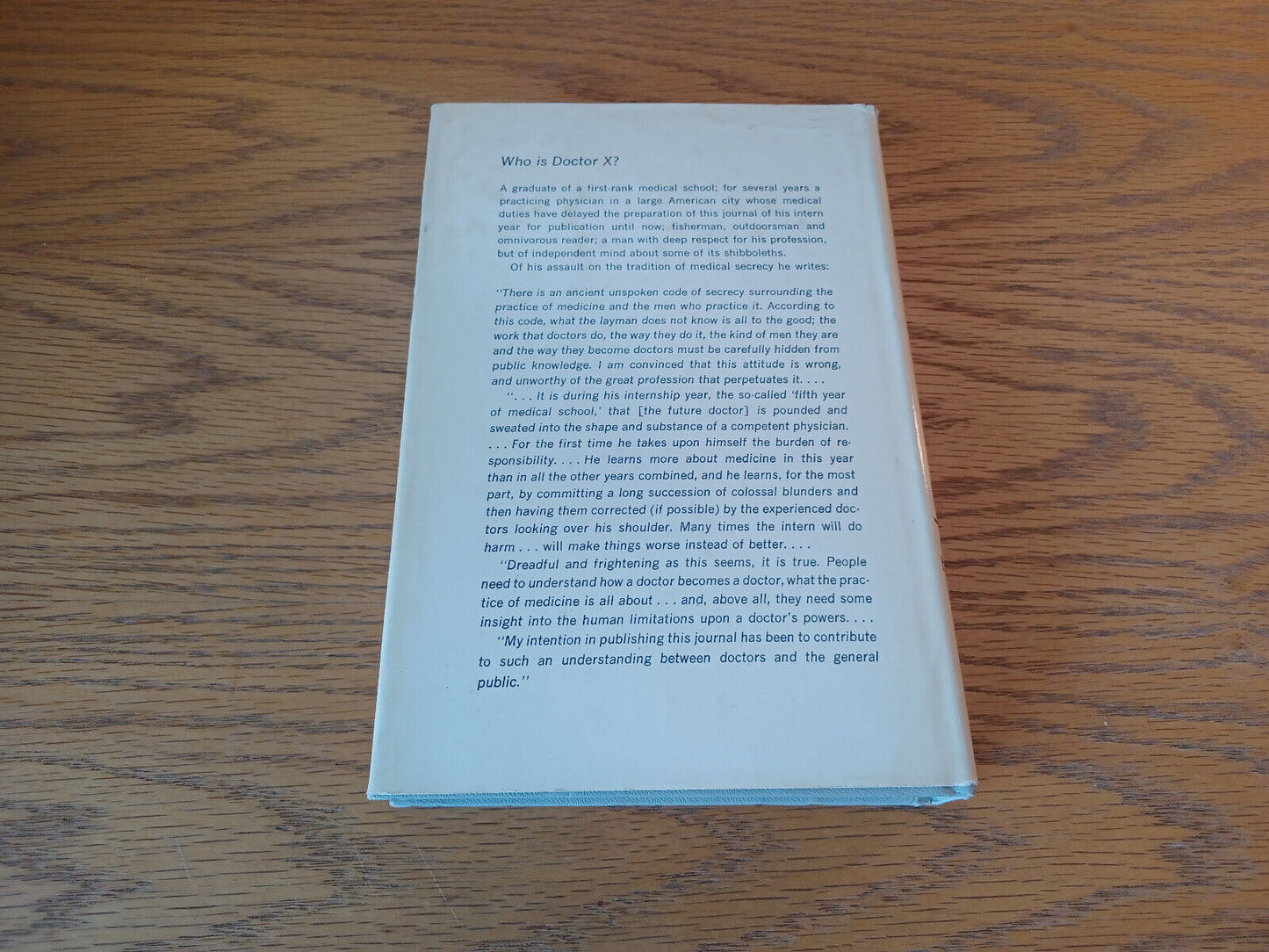 Image #6