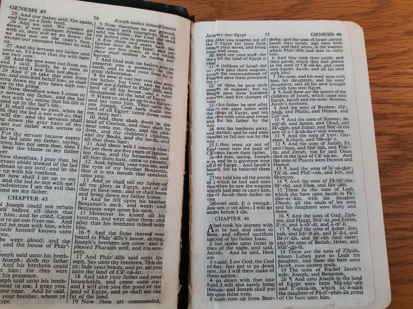 Image #10
