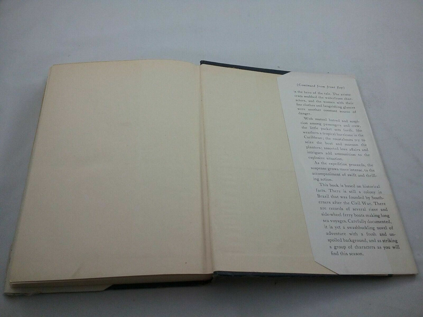 Image #6