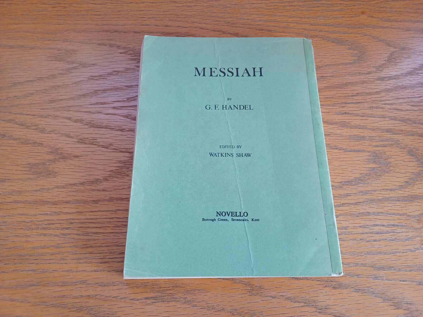 Image #6