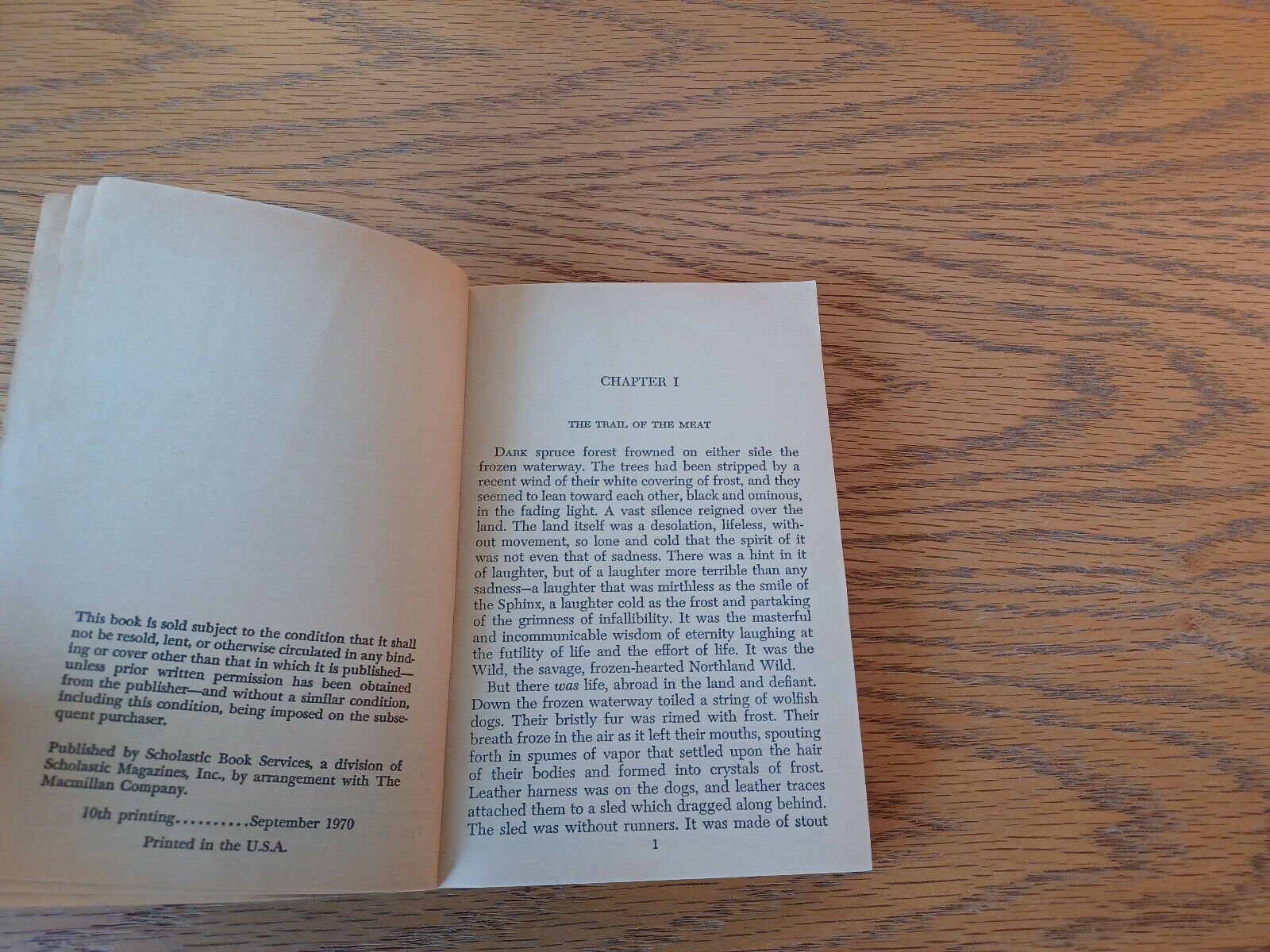 Image #8