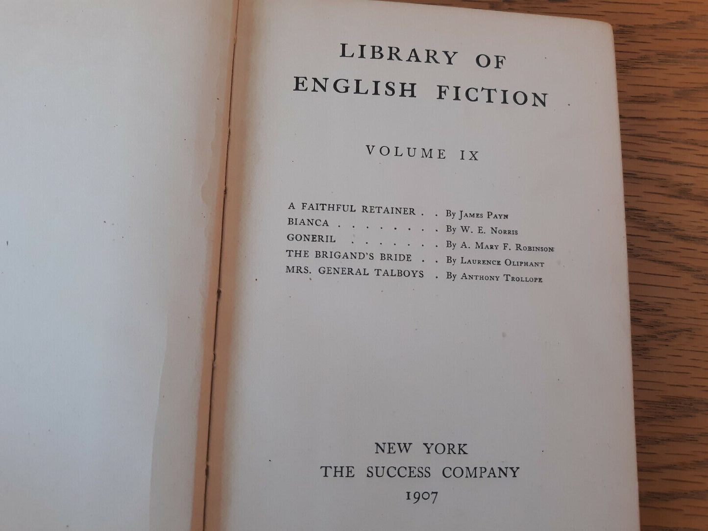 Image #8