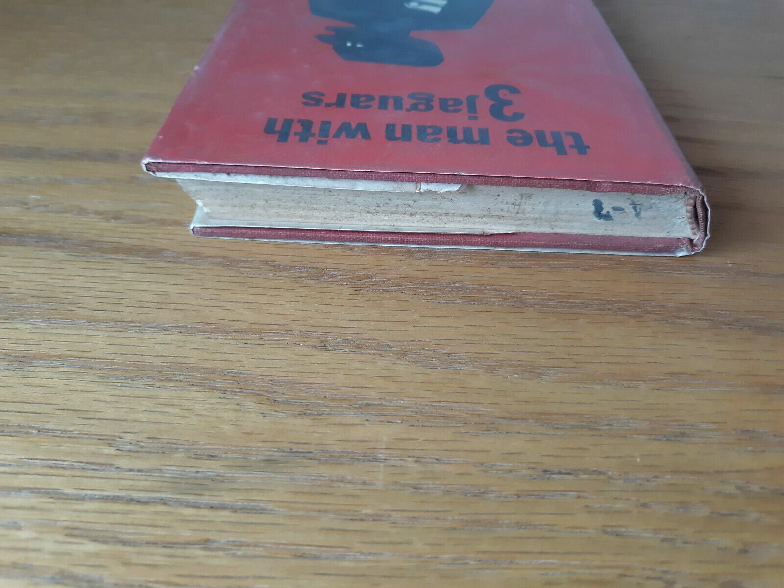Image #4