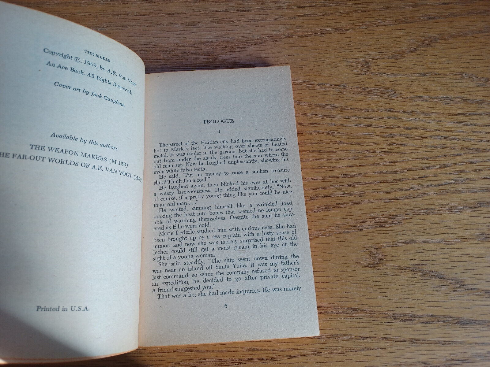 Image #8