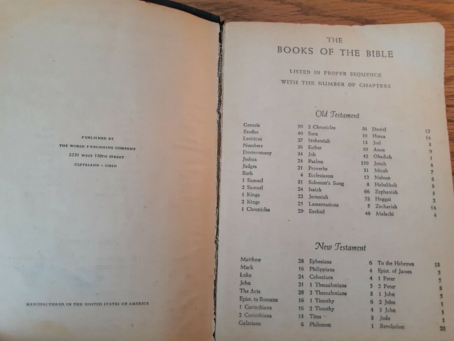 Image #8