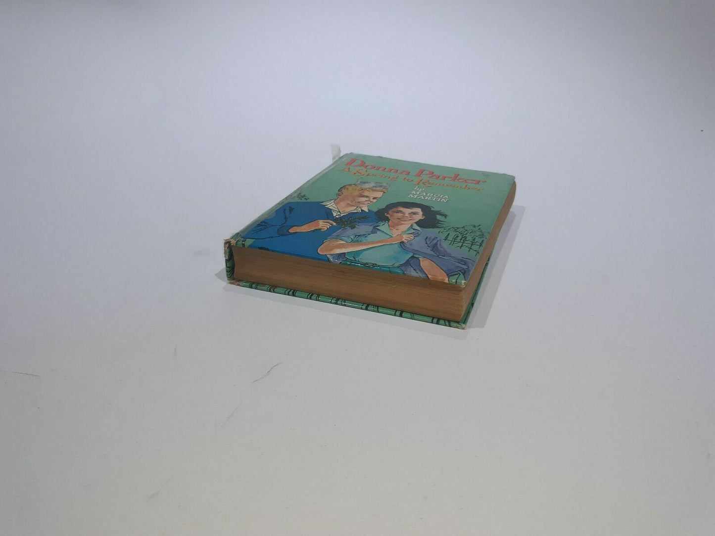 Image #2