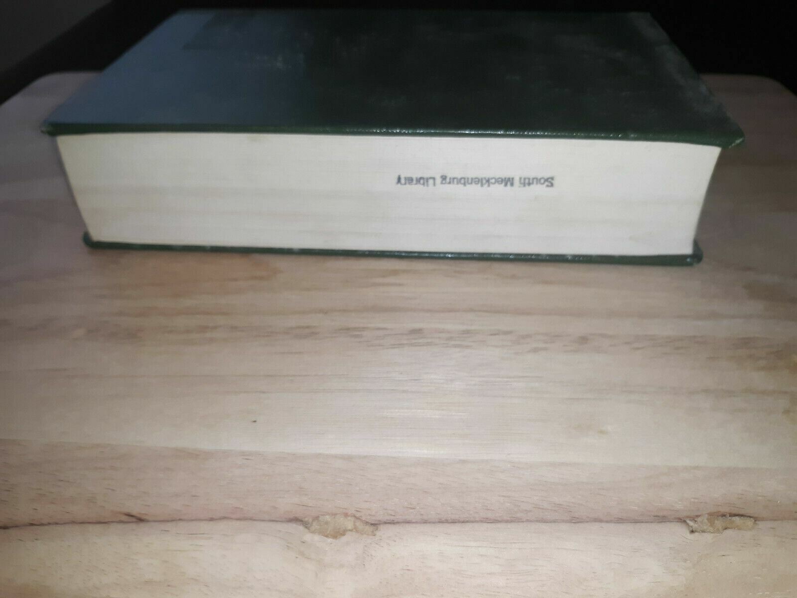 Image #3