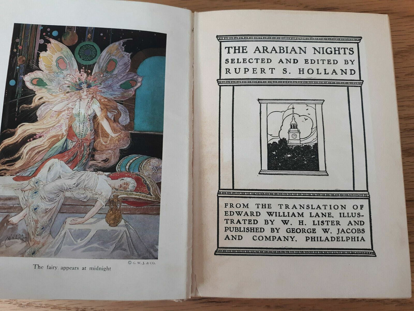 Image #8