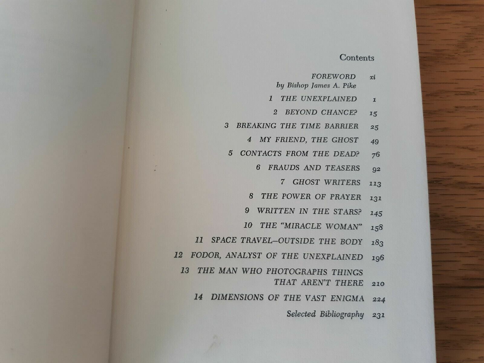 Image #10