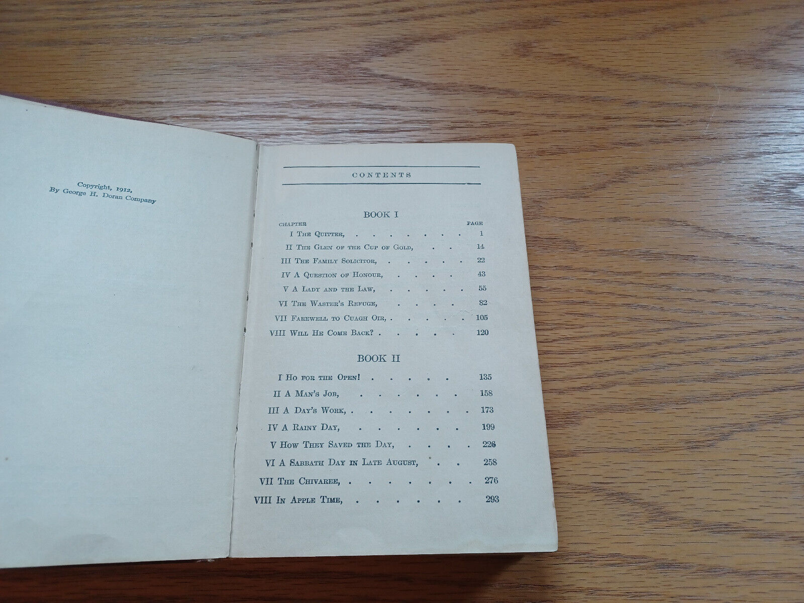 Image #8