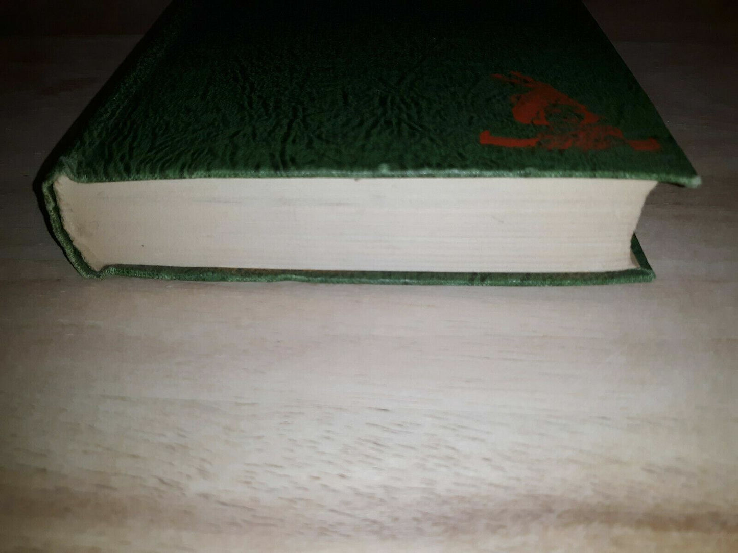 Image #2